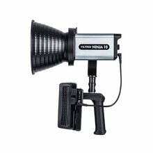 Viltrox Ninja10 COB LED lamp