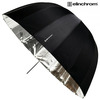 Elinchrom Umbrella Deep silver 125 cm
