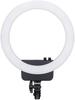Nanlite Halo16 LED ringvalgusti