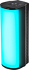 Neewer TL97C RGB LED värvifotovalgusti