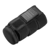 Nitecore LHH82 objektiivi soojendaja