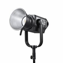 Godox M300Bi LED Bi-color valgusti