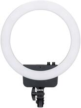 Nanlite Halo16 LED ringvalgusti