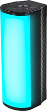 Neewer TL97C RGB LED värvifotovalgusti