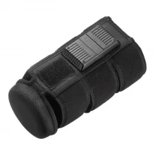 Nitecore LHH82 objektiivi soojendaja