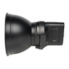 Sirui C60 LED lamp WB (5600 K)