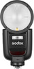 Godox V1 Pro välk Canon