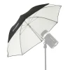 Godox White Umbrella 85cm UBL 085W
