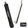 Ulanzi UA20 WB LED valgusti (2700 K - 6500 K)