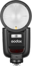 Godox V1 Pro välk Canon