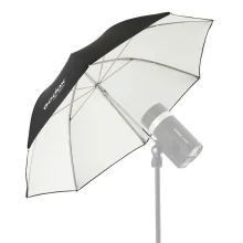 Godox White Umbrella 85cm UBL 085W
