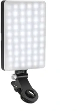 Stuudio LED-valgusti Neewer BASICS VL67B, valge