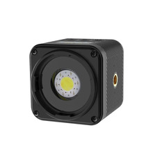 Ulanzi L3 RGB COB Fill Light L052GBB1