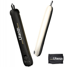 Ulanzi UA20 WB LED valgusti (2700 K - 6500 K)