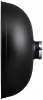 Godox BDR-W55 Beauty Dish 55 cm valge