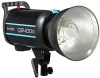Godox QS400II stuudiovälk