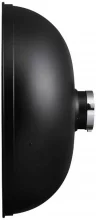 Godox BDR-W55 Beauty Dish 55 cm valge