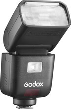 Godox välk V480 Sony