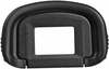 Okulaarikumm Canon Eyecup EG