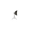 Elinchrom Rotalux Octabox 135 cm EL-26184