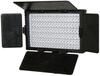 Falcon Eyes DV-216VC Bi-Color LED videovalgusti