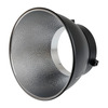 Godox RFT-1 standardne 6-tolline reflektor Bowens kinnitusega