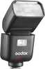Godox V480 N välklamp Nikon