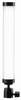 Nanlite Pavotube II 6C 1-Kit LED toruvalgusti