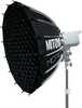 Softbox Mitoya Motion 65 cm koos Bowens adapteriga