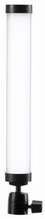 Nanlite Pavotube II 6C 1-Kit LED toruvalgusti