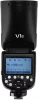 Godox Speedlite V1 Nikon välklamp