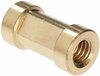 Manfrotto 119 Spigot adapter 1/4-3/8