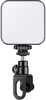 Neewer PL81 Bi Color LED lamp