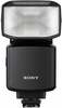 Sony HVL-F60RM2 GN60 välklamp must