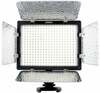 LED videovalgusti Yongnuo YN300 III 5500K