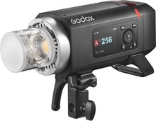Godox AD400 Pro II välklamp