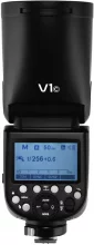 Godox Speedlite V1 Nikon välklamp