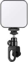 Neewer PL81 Bi Color LED lamp