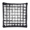 Aputure LS 60 Softbox