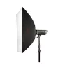 Godox softbox Bowens Mount 35x160cm