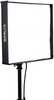 Nanlite PavoSlim 240C RGBWW LED paneel