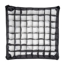 Aputure LS 60 Softbox