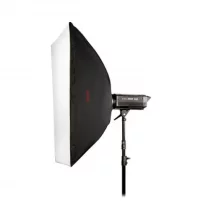 Godox softbox Bowens Mount 35x160cm