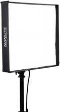 Nanlite PavoSlim 240C RGBWW LED paneel