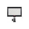 Metz Mecalight L1000 BC videovalgusti