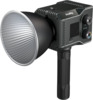 SmallRig 4810 RC 60C RGB LED videovalgusti Powerbank kinnitusega