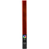 Yongnuo YN360 III RGB LED valgusti - pulk, WB (3200 K-5500 K)
