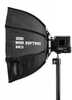 Yongnuo YN55K softbox