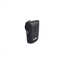 Godox RT 16 Trigger välgu päästik