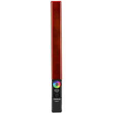 Yongnuo YN360 III RGB LED valgusti - pulk, WB (3200 K-5500 K)